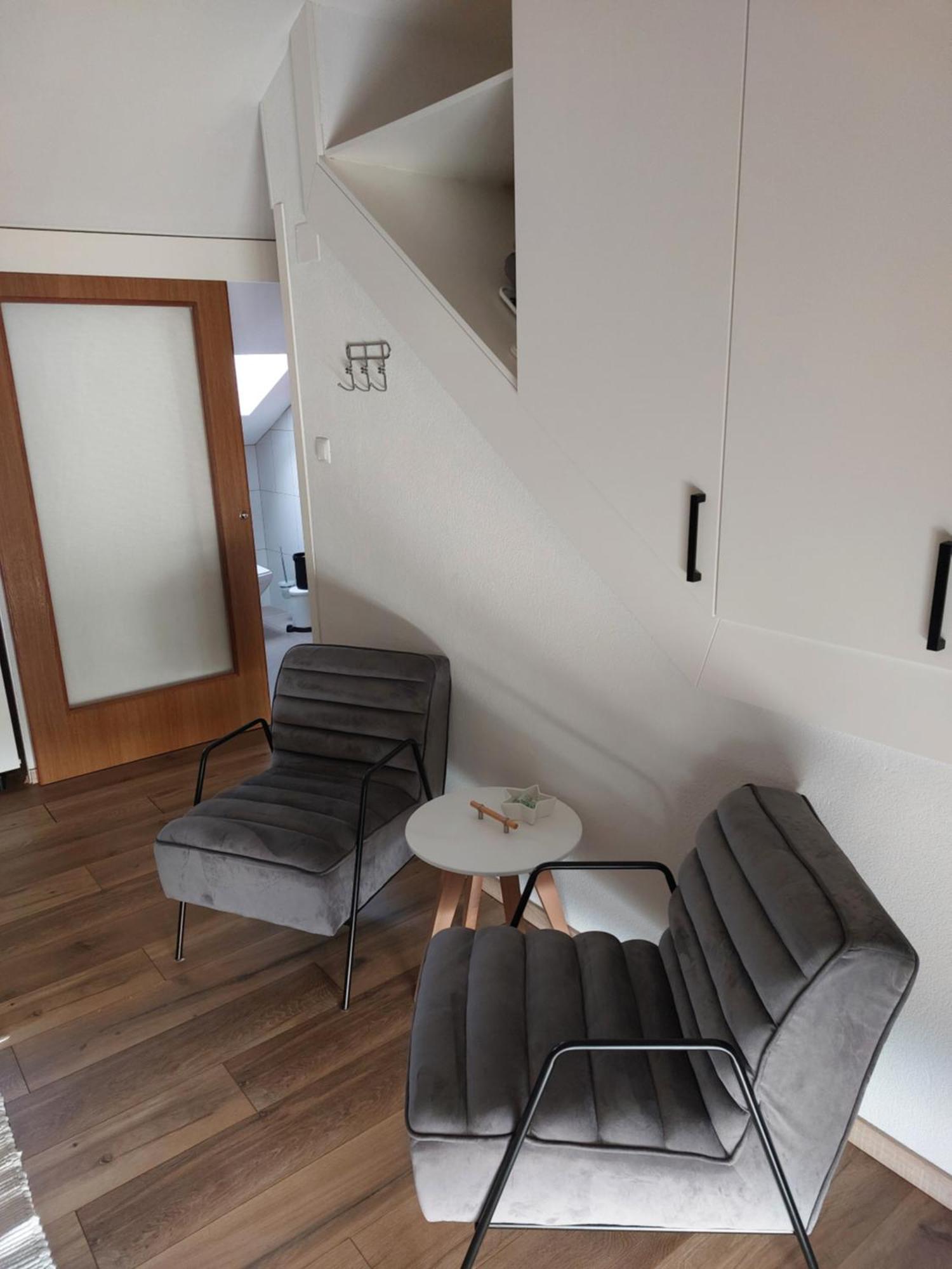 Apartment Mamut Premantura Exterior photo